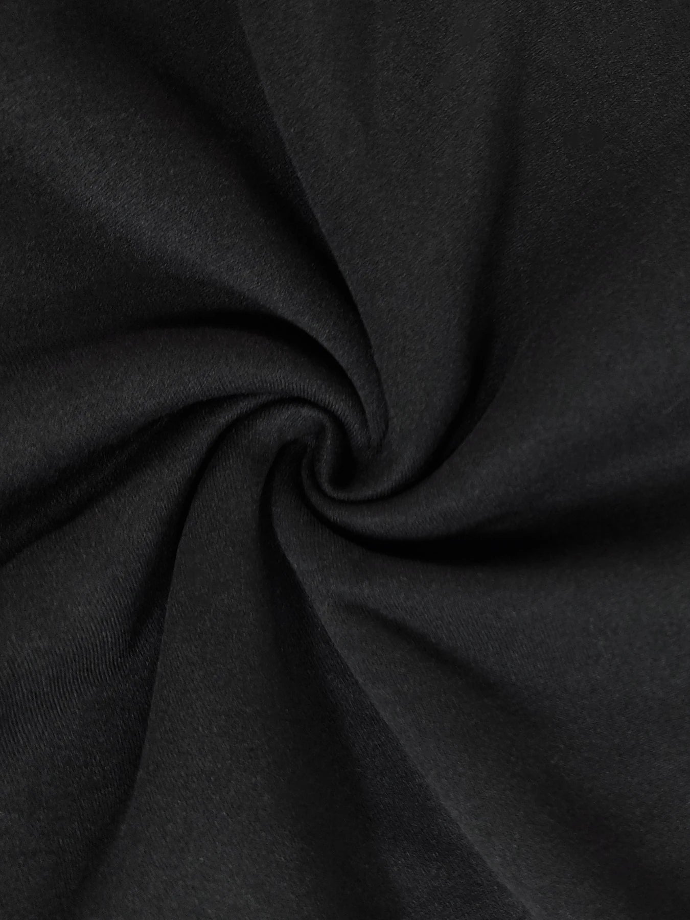 【007199】Letter pattern Fashionable women&