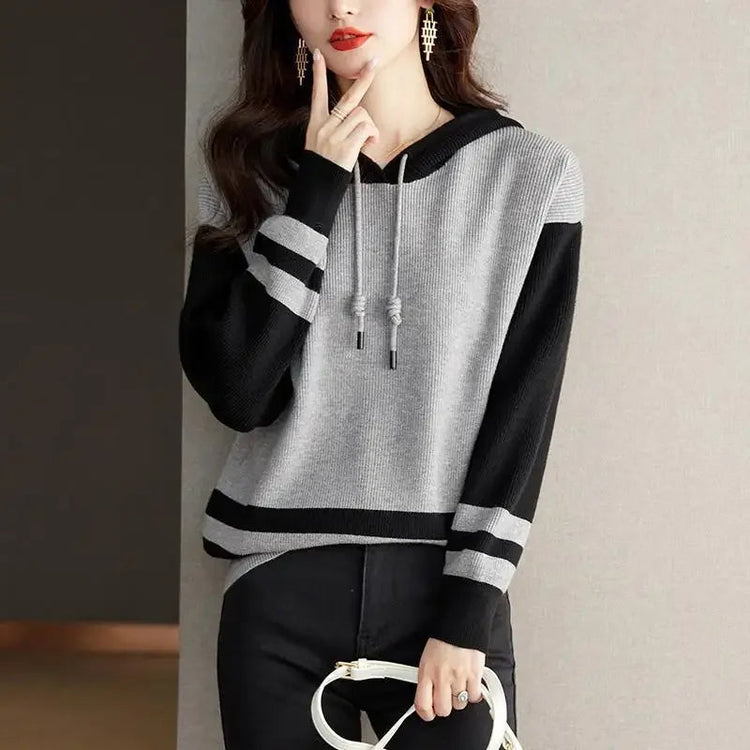 Basic Women&