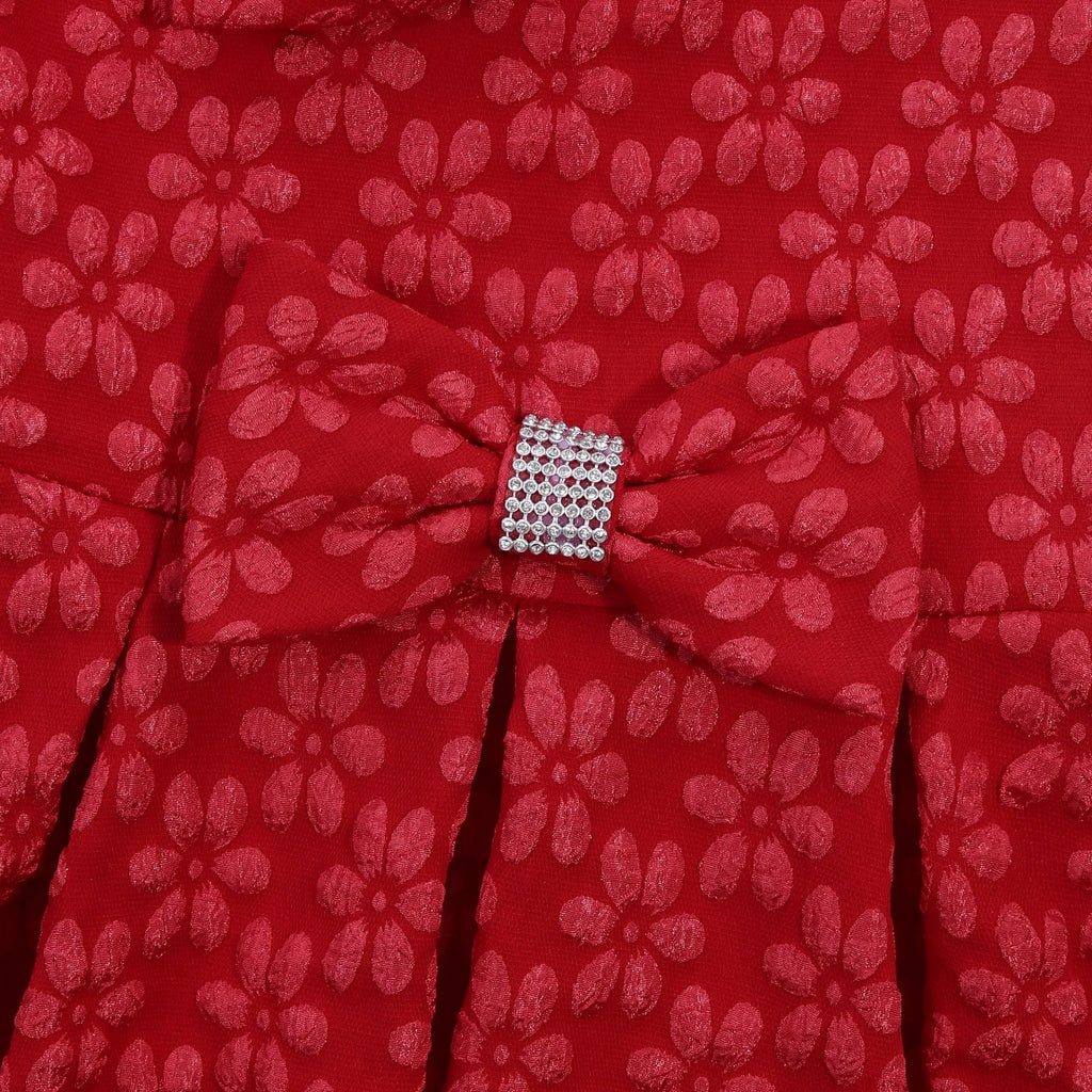 Foreign Trade Children's Clothing Girls Dresses Princess Slant Shoulder Bow Sequins Dress High-End Sleeveless Little Girl Presen Beauty hair & fashionfj