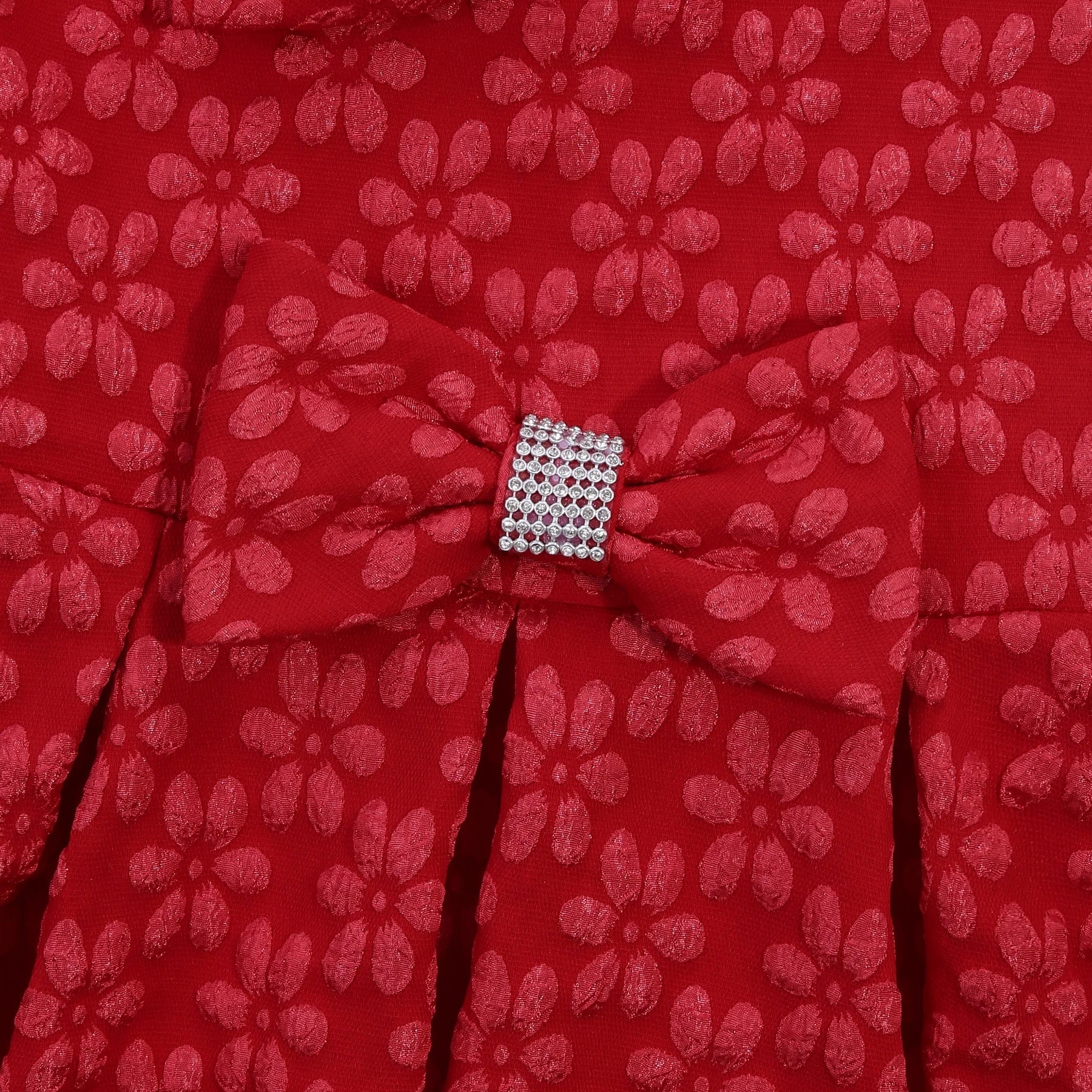 Foreign Trade Children's Clothing Girls Dresses Princess Slant Shoulder Bow Sequins Dress High-End Sleeveless Little Girl Presen Beauty hair & fashionfj