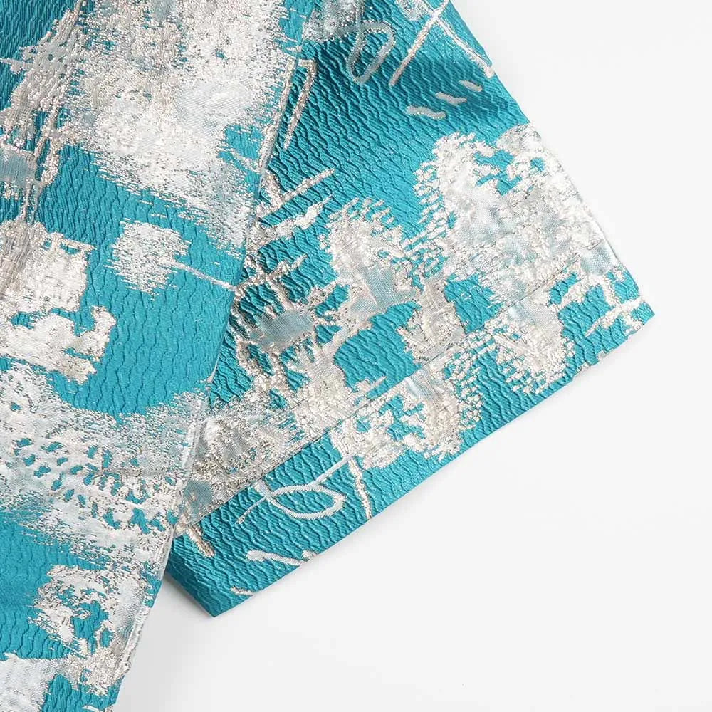 African Dresses for Women Traditional Africa Clothing Dashiki Ankara Outfits Gown Abayas Robe Muslim Kaftan Maxi Long Dress 2025 Beauty hair & fashionfj