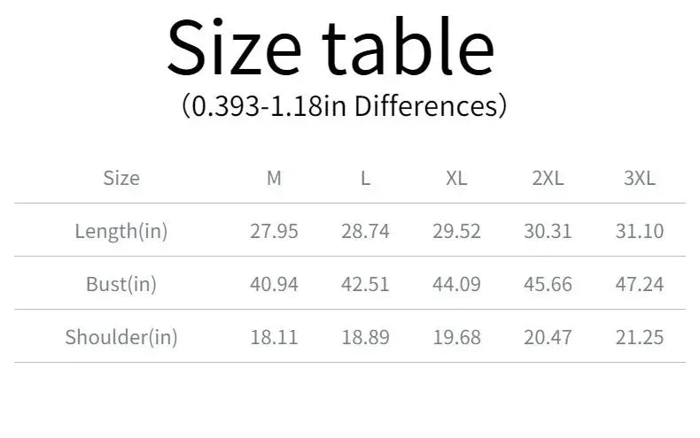 Men Slim Blouse Shirts Summer Casual Male Turn Down Collar Short Sleeve Button Tops LXDZ-110 Beauty hair & fashionfj