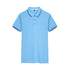Polo Shirts for Men Men&