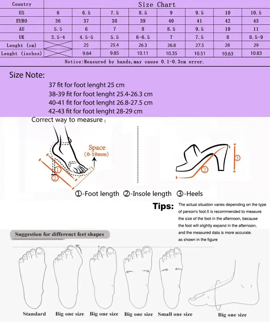 QSGFC Italian Sandals and Bags Matching Set 2025 Women Heel Party for Rose Gold Colour Wedding Bigger Size Thick Heel Shoes Beauty hair & fashionfj