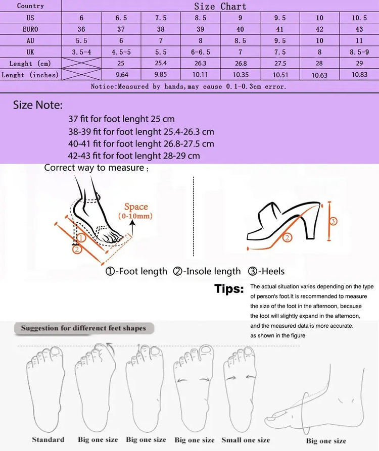 QSGFC Italian Sandals and Bags Matching Set 2025 Women Heel Party for Rose Gold Colour Wedding Bigger Size Thick Heel Shoes Beauty hair & fashionfj