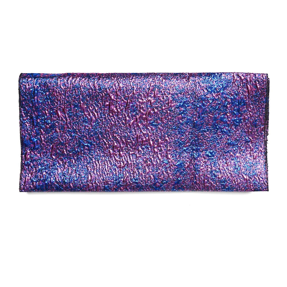 Abayas For Women Dubai African Muslim Fashion Dress Caftan Marocain Evening Party Dresses Satin Boubou Robe Djellaba Femme 2025 Beauty hair & fashionfj