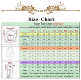 Fashion Plaid Prom Suits For Men Slim Fit Notched Lapel Groom Tuxedos 2 Pieces Sets Male Casual Blazers Handsome Ropa Hombre Beauty hair & fashionfj