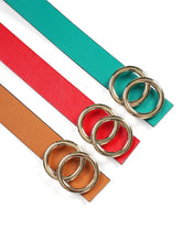 Party Evening Dresses For Women 2025 African Clothing Long Sleeve Lace Maxi Robes Dubai Turkey Kaftans Gowns Birthday Prom Dress Beauty hair & fashionfj