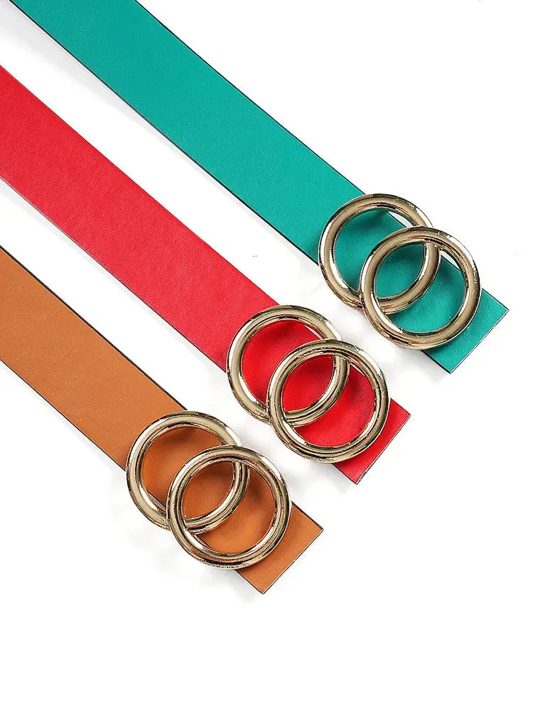 Party Evening Dresses For Women 2025 African Clothing Long Sleeve Lace Maxi Robes Dubai Turkey Kaftans Gowns Birthday Prom Dress Beauty hair & fashionfj