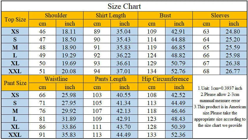 2 pieces kaftan outfits africa set clothing wedding evening dress dashiki african traditional dresses clothes for men 2025 Beauty hair & fashionfj