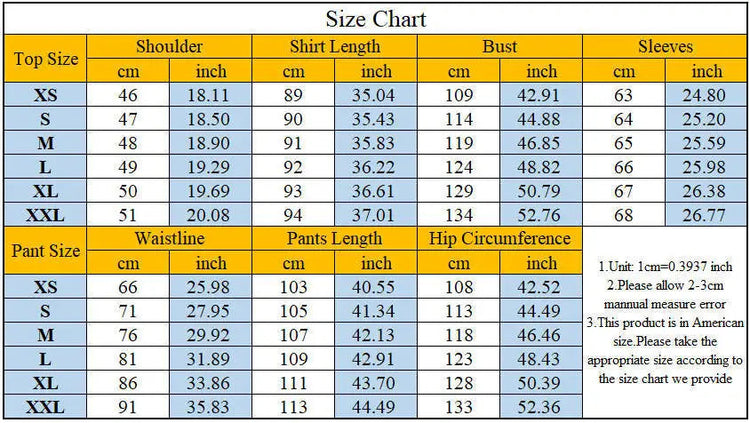 2 pieces kaftan outfits africa set clothing wedding evening dress dashiki african traditional dresses clothes for men 2025 Beauty hair & fashionfj