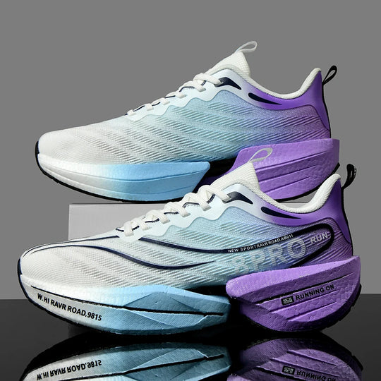 High Quality Casual Running Sneakers For Men Breathable Athletic Walking Basketball Shoes Women Lightweight Sport Sneakers Male