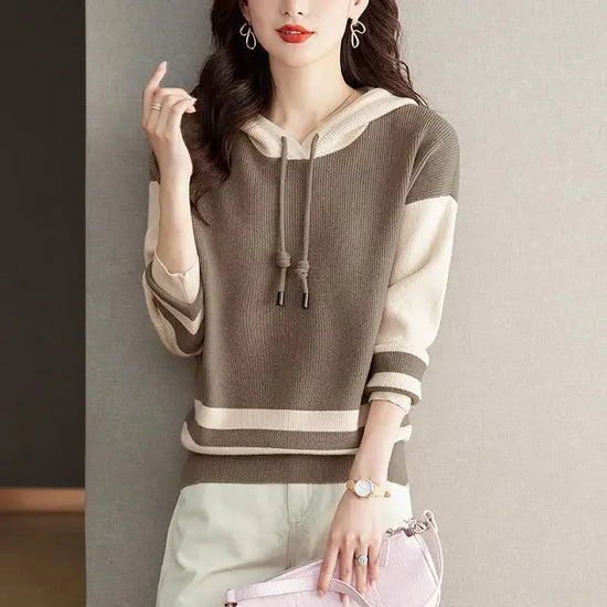 Basic Women&