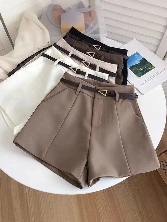 Casual Women&
