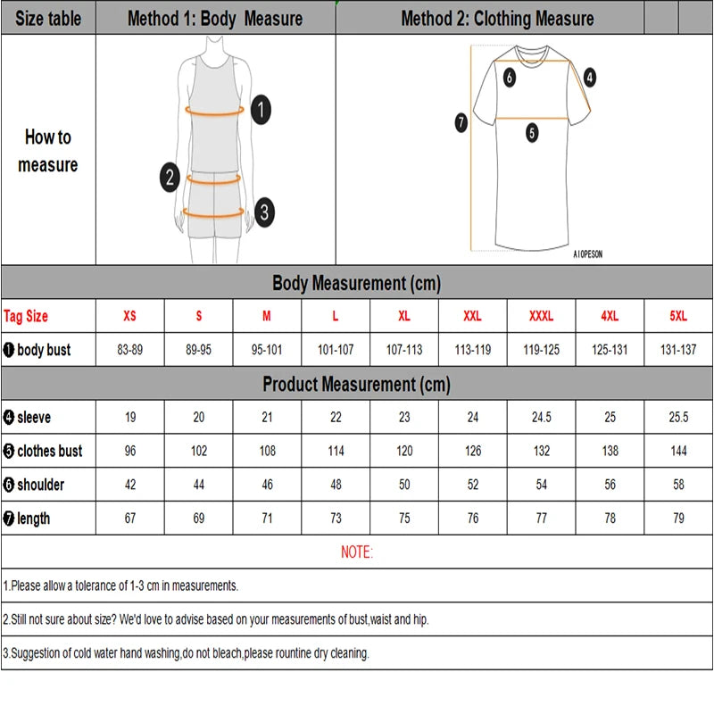 New Polo T shirt for Men Casual Short Sleeve Golf Polo Shirts Homme New Summer Clothes High Quality Ropa Hombre Plus Size 5XL Beauty hair & fashionfj