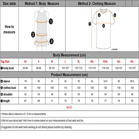 New Polo T shirt for Men Casual Short Sleeve Golf Polo Shirts Homme New Summer Clothes High Quality Ropa Hombre Plus Size 5XL Beauty hair & fashionfj
