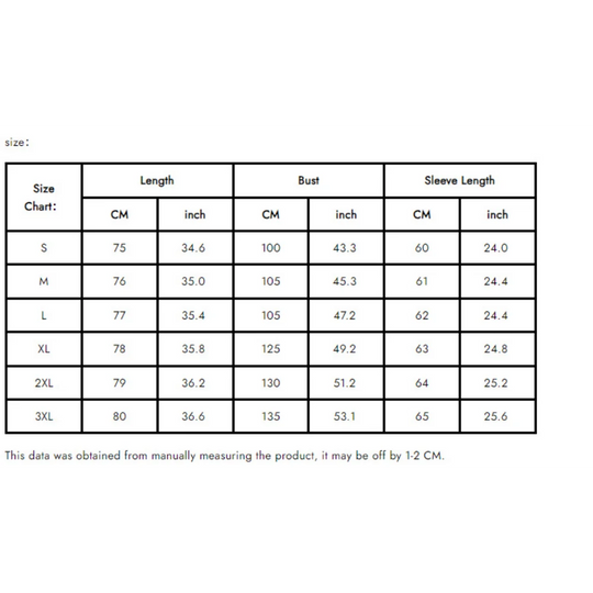 Winter Jacket Women 2024 Loose New Down Jacket Hooded Long Sleeve Winter Clothes
