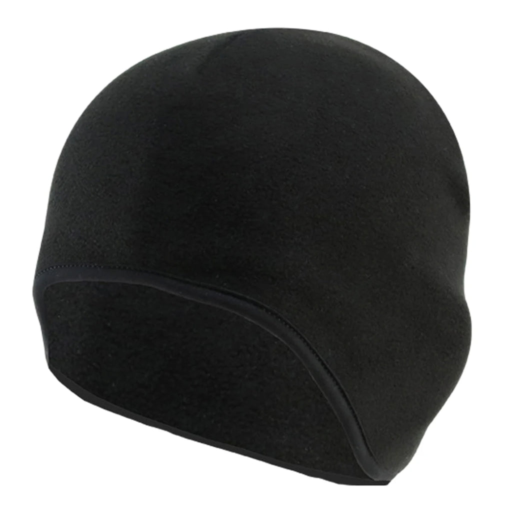 Winter Windproof Ear Warmer Running Headbands Warm Head Wraps Sport Bicycle Hat Headdress Hiking Riding Snowboard Soft Hats