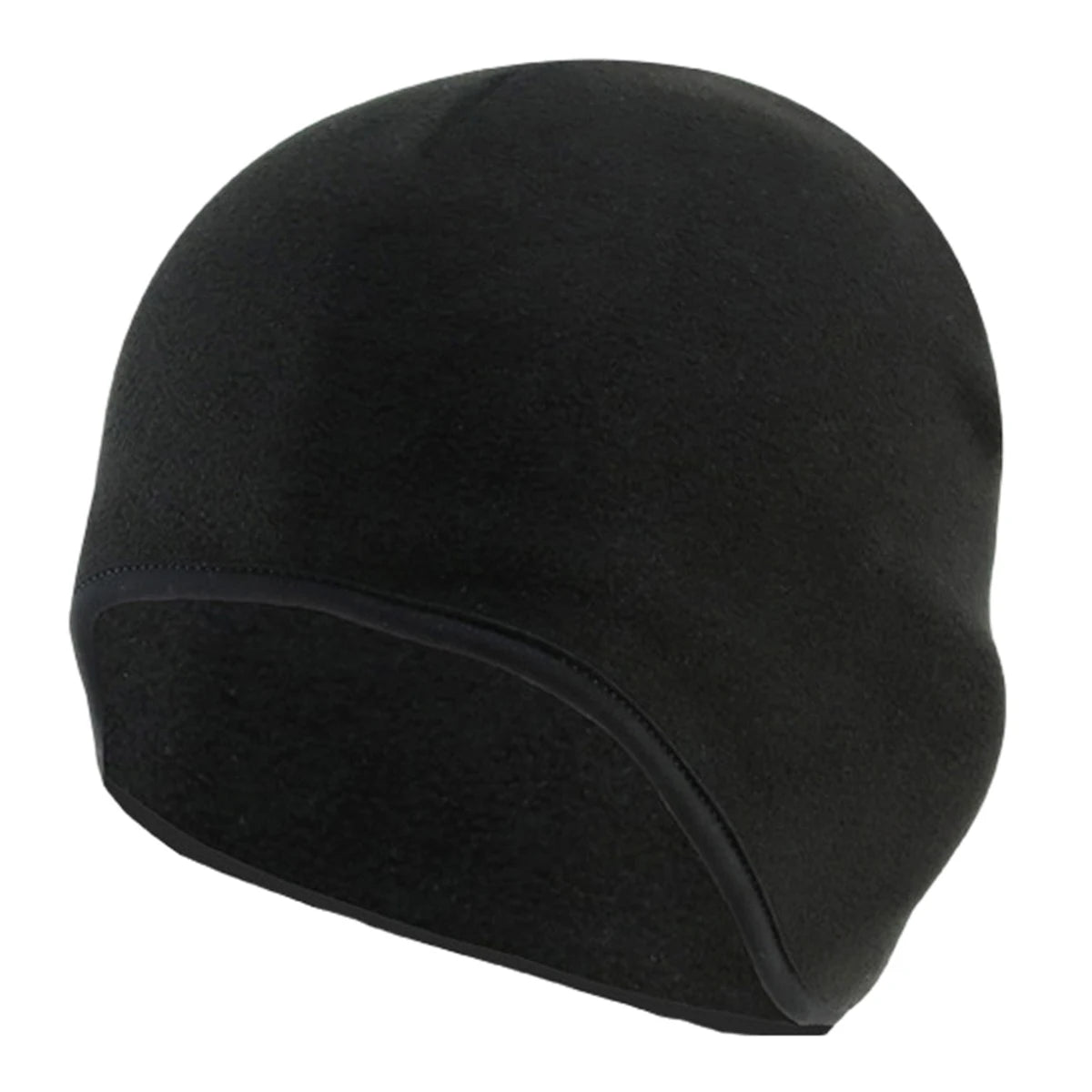 Winter Windproof Ear Warmer Running Headbands Warm Head Wraps Sport Bicycle Hat Headdress Hiking Riding Snowboard Soft Hats