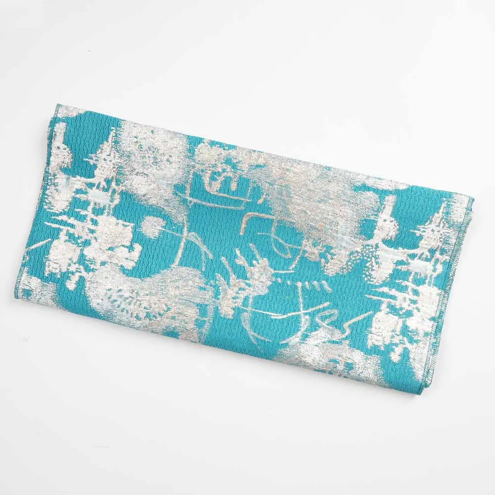 African Dresses for Women Traditional Africa Clothing Dashiki Ankara Outfits Gown Abayas Robe Muslim Kaftan Maxi Long Dress 2025 Beauty hair & fashionfj