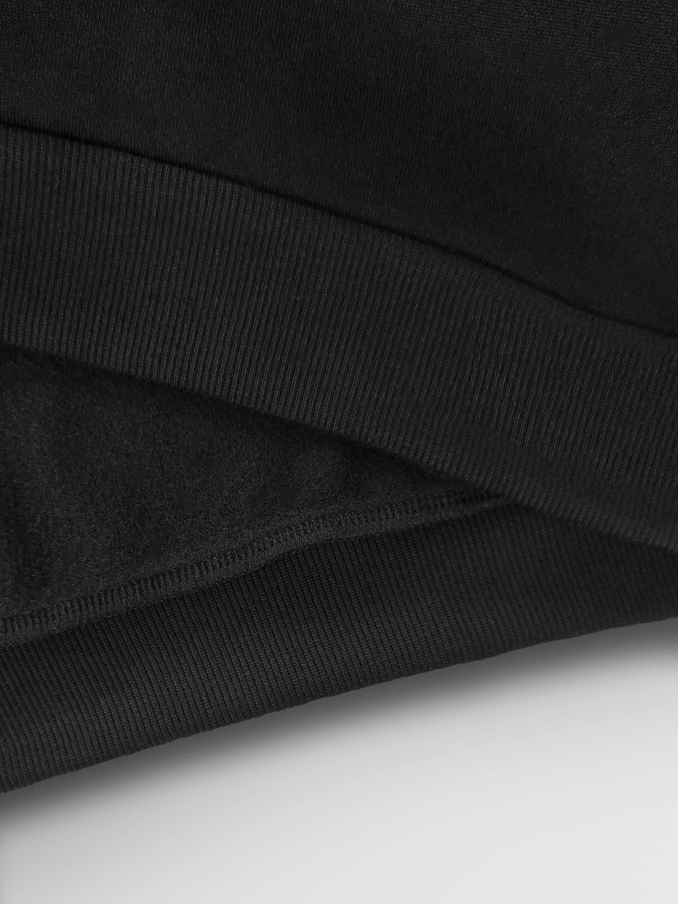 【007199】Letter pattern Fashionable women&