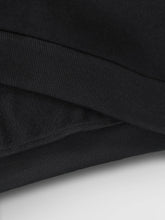 【007199】Letter pattern Fashionable women&