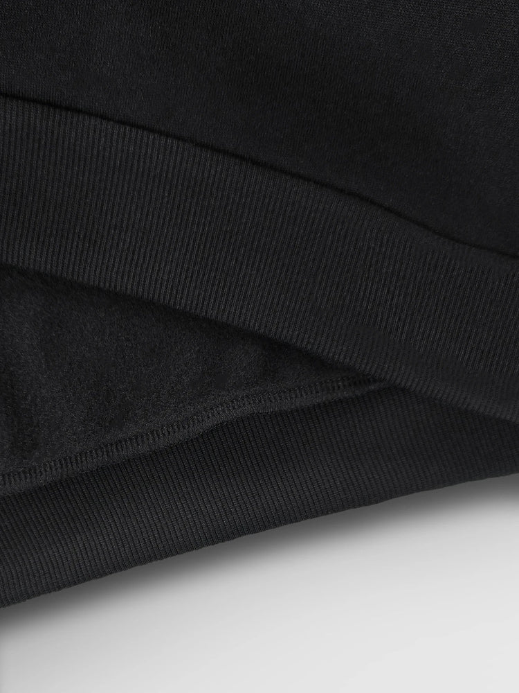 【007199】Letter pattern Fashionable women&