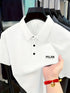 Cool POLO shirts for men&
