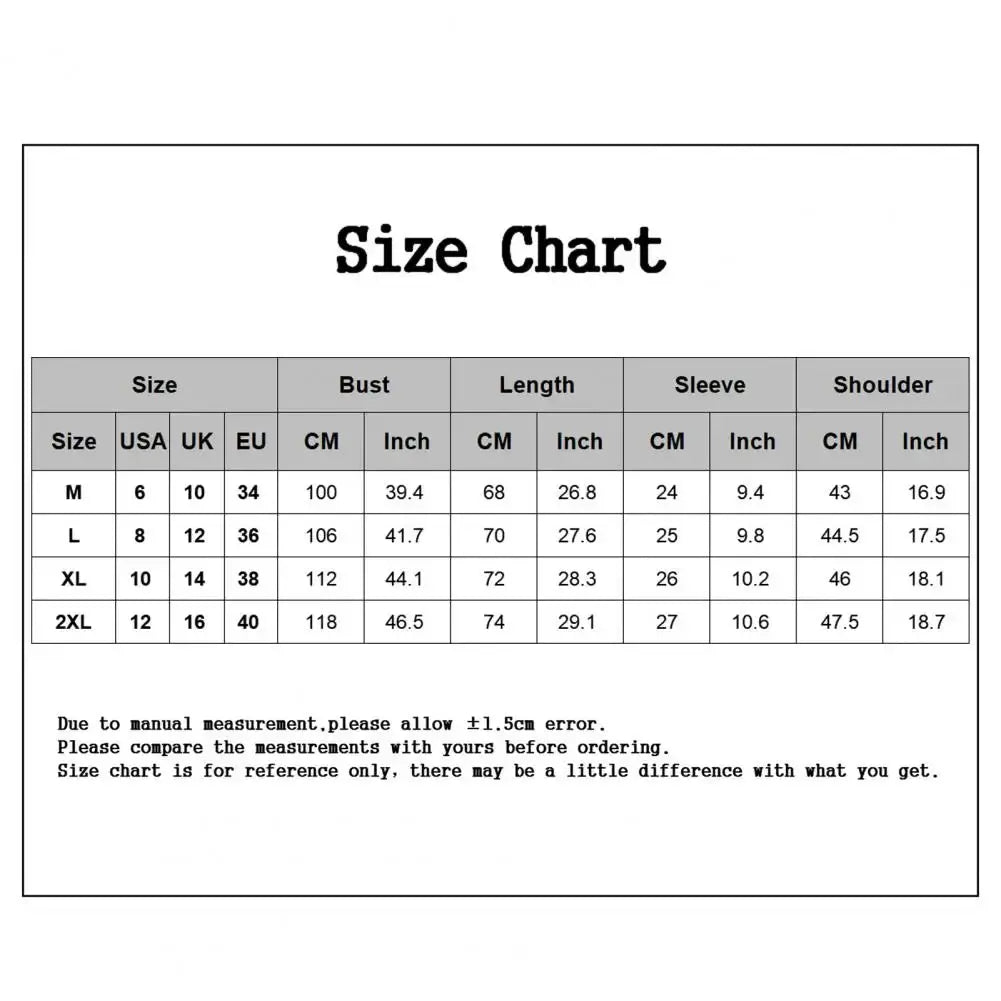 Long Sleeve Turn-down Collar Men Shirt Button Cuffs Side Striped Slim Office Shirt Leisure Clothing Casual Shirt korean popular Beauty hair & fashionfj