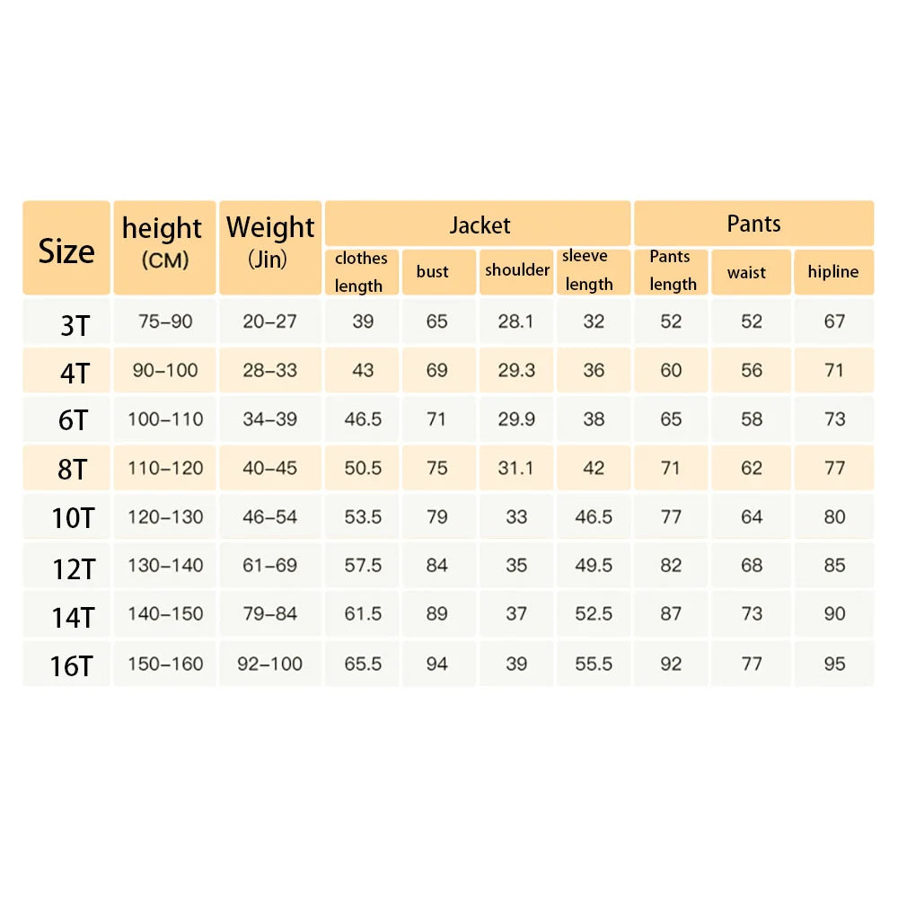 Fashion boys' suit 2 PCS set black red spliced color jacket pants custom kids' tuxedo for wedding dinner birthday Easter party