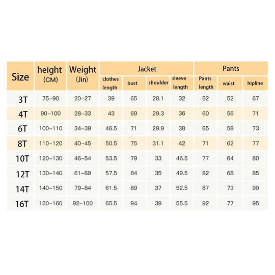 Fashion boys' suit 2 PCS set black red spliced color jacket pants custom kids' tuxedo for wedding dinner birthday Easter party