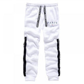 Hoodies Sweatshirts for Men Versatile Sweatpants Fashion High Quality Sports Sportswear Autumn Winter Comfortable Daily Dressing Beauty hair & fashionfj