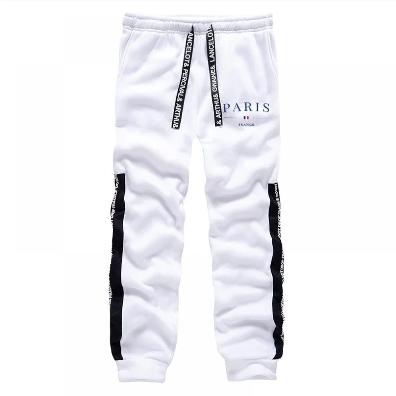 Hoodies Sweatshirts for Men Versatile Sweatpants Fashion High Quality Sports Sportswear Autumn Winter Comfortable Daily Dressing Beauty hair & fashionfj