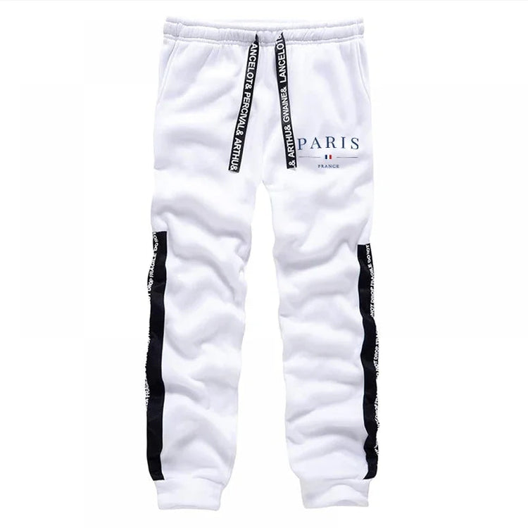 Hoodies Sweatshirts for Men Versatile Sweatpants Fashion High Quality Sports Sportswear Autumn Winter Comfortable Daily Dressing Beauty hair & fashionfj