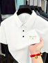 Cool POLO shirts for men&