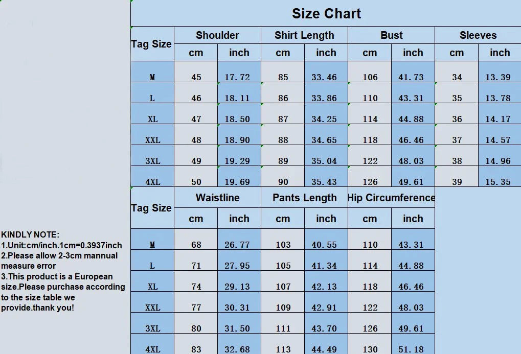 african muslim's evening dresses for men set fashion kaftan outfit dashiki africa clothing casual robe africaine party suit 2025 Beauty hair & fashionfj
