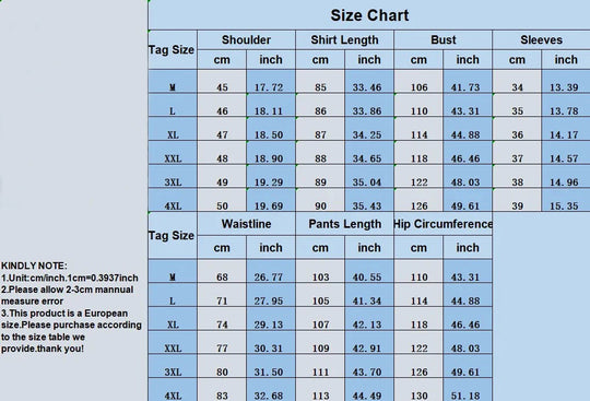 african muslim's evening dresses for men set fashion kaftan outfit dashiki africa clothing casual robe africaine party suit 2025 Beauty hair & fashionfj