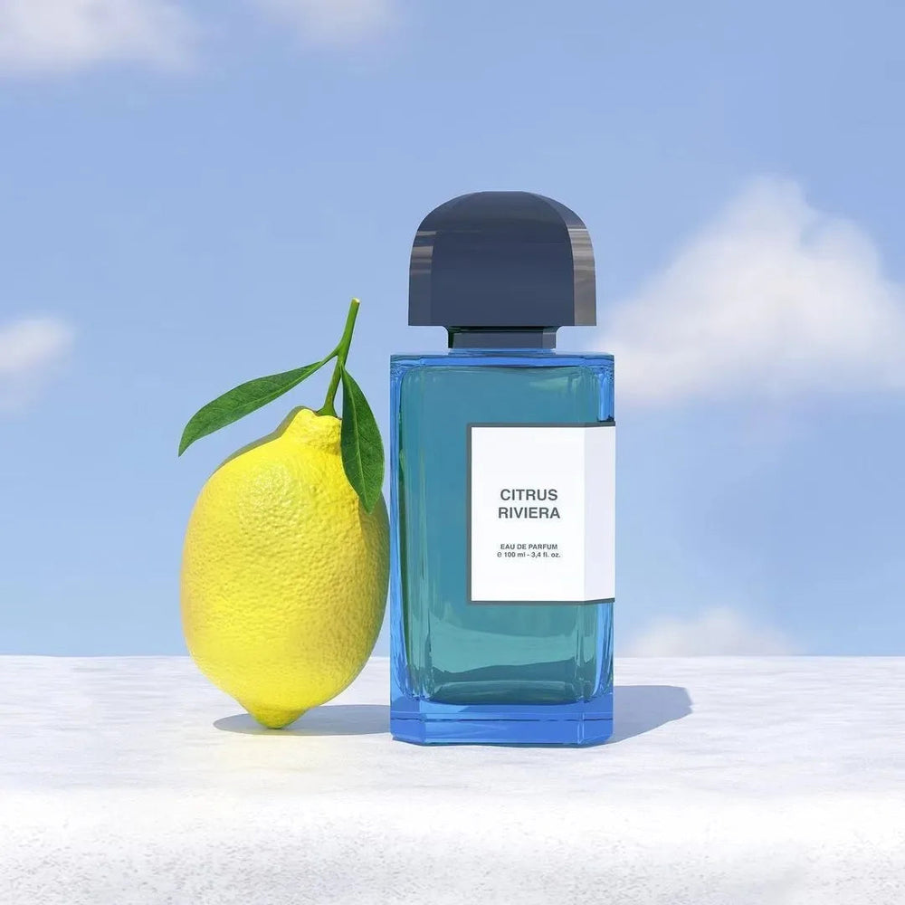 100ML High Quality Perfume Rouge Smoking Citus Riviera Tubereuse Fruit Fragrance Long Lasting Smell Fragrance Luxury Perfumes Beauty hair & fashionfj