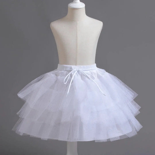 Toddler Girl Red Christmas Princess Dress Cute Baby Girl 1st Birthday Party Tutu Gown Newborn Backless Bow Beading Xmas Costume Beauty hair & fashionfj