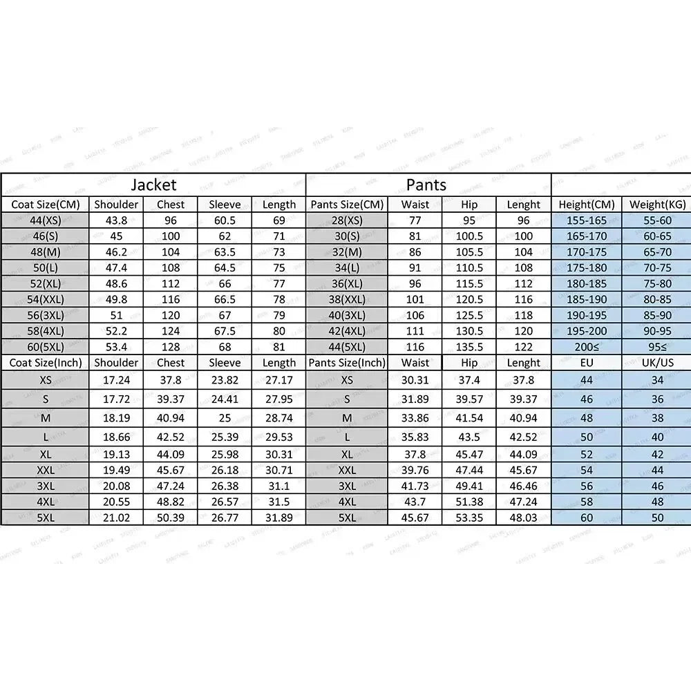 Purple Men Suit Single-breasted Peak Lapel 3 Pieces(Jacket+Pants+Vest) Male Formal Wedding Party Set Beauty hair & fashionfj