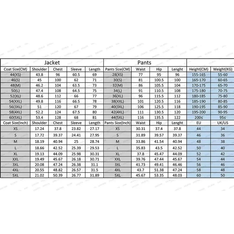 Purple Men Suit Single-breasted Peak Lapel 3 Pieces(Jacket+Pants+Vest) Male Formal Wedding Party Set Beauty hair & fashionfj