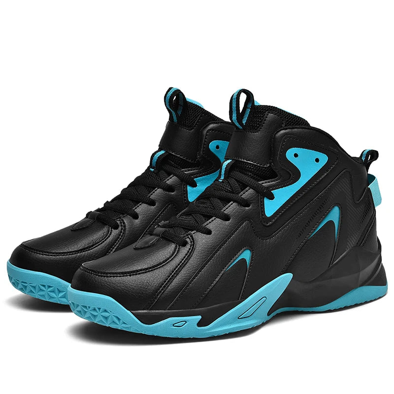 2025 new Shoes For men Sneakers Male casual Mens Shoe tenis Luxury shoes Trainer Race Breathable Shoes fashion loafers running