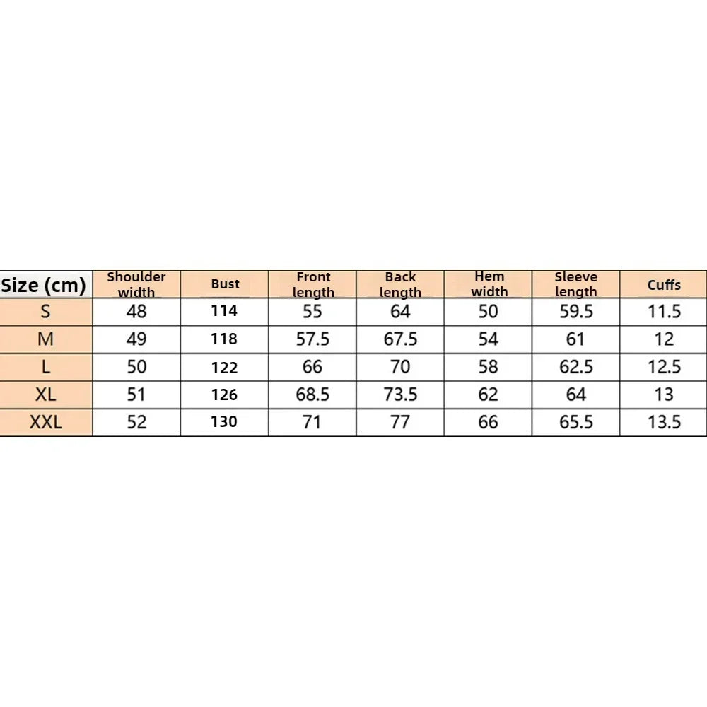 Winter Jacket Tactical Down Jackets for Men Winter Warm Waterproof Windbreakers Hunting Hiking Parkas Coat