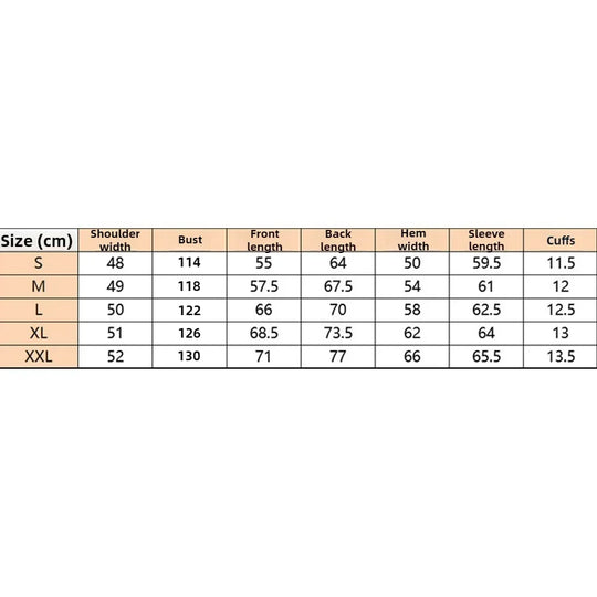 Winter Jacket Tactical Down Jackets for Men Winter Warm Waterproof Windbreakers Hunting Hiking Parkas Coat