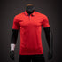 Polo Shirts for Men Men&