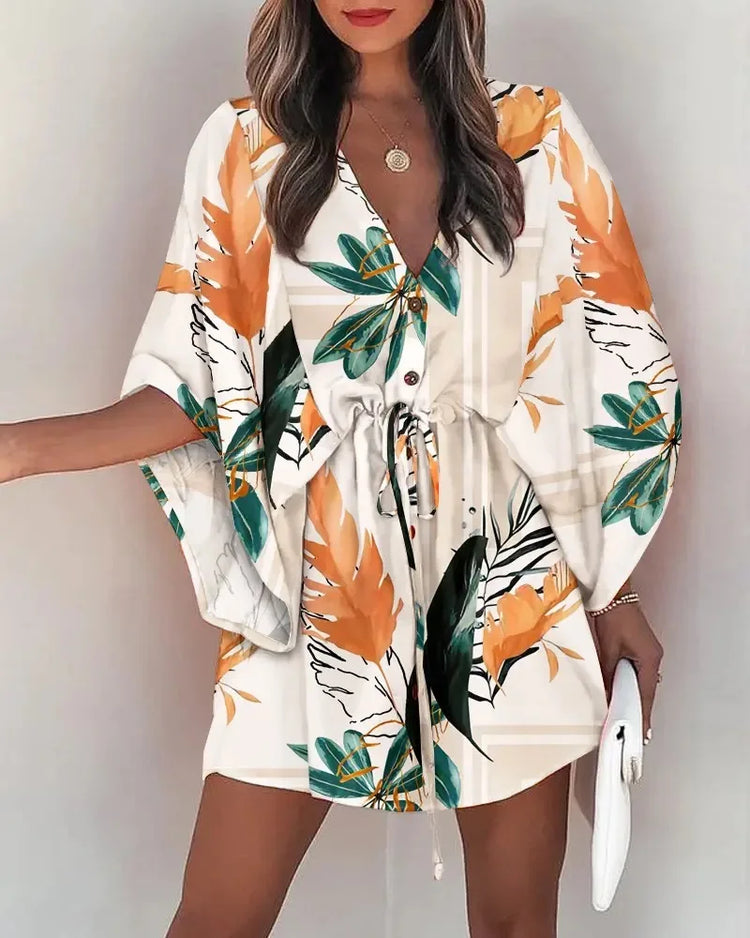 Summer Wears