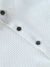 Cool POLO shirts for men&