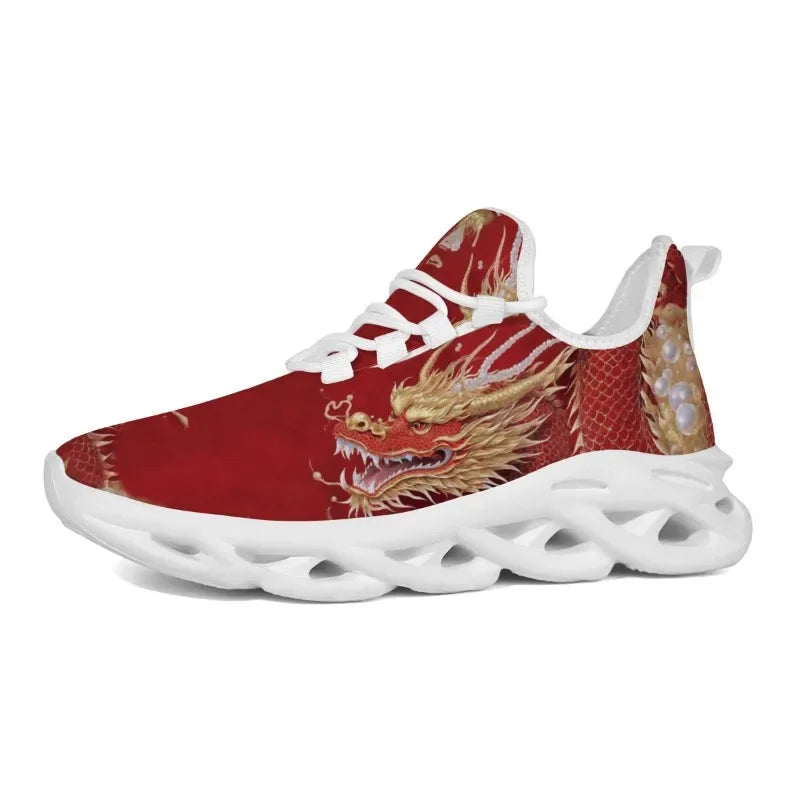 Mens Sneakers  Athletic Shoes for Men Anti Slip Lightweight Walking Breathable Running Casual Shoe Men Sneakers Man Sports Shoes