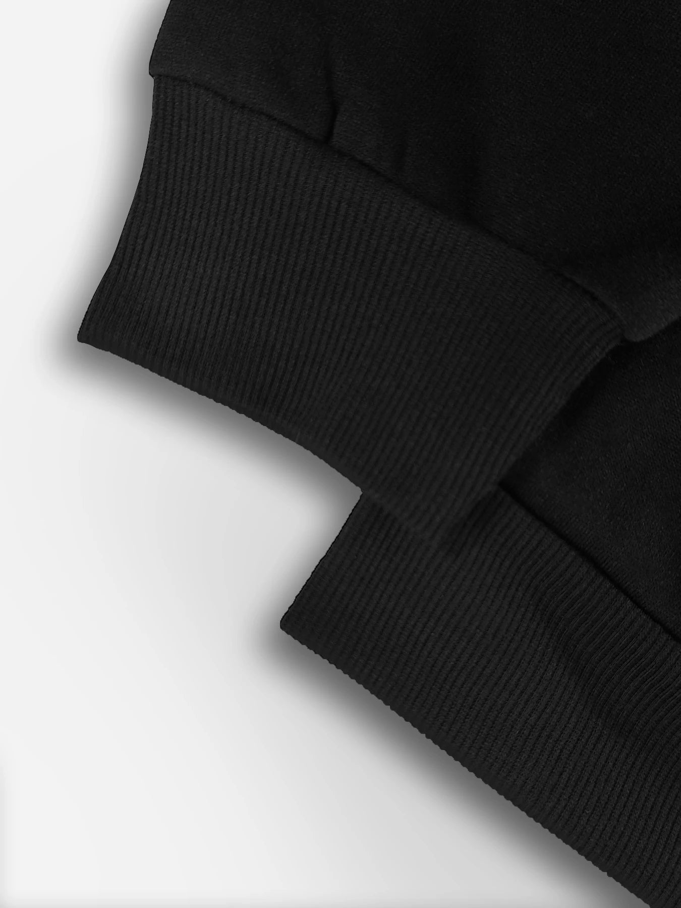 【007199】Letter pattern Fashionable women&