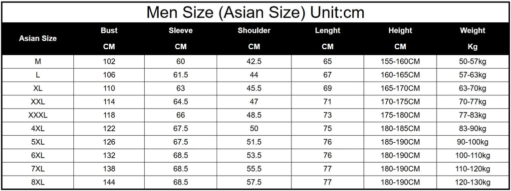 Plus Size 7XL 8XL Fleece Jacket Men Thermal Tactical Windbreaker Coat Autumn Softshell Hiking Camping Winter Jacket Men Clothing